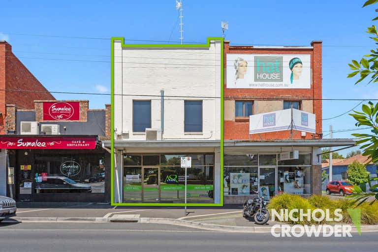 258 Centre Road Bentleigh VIC 3204 - Image 1