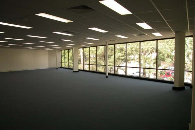 Level 1 19 Ryde Road Pymble NSW 2073 - Image 3