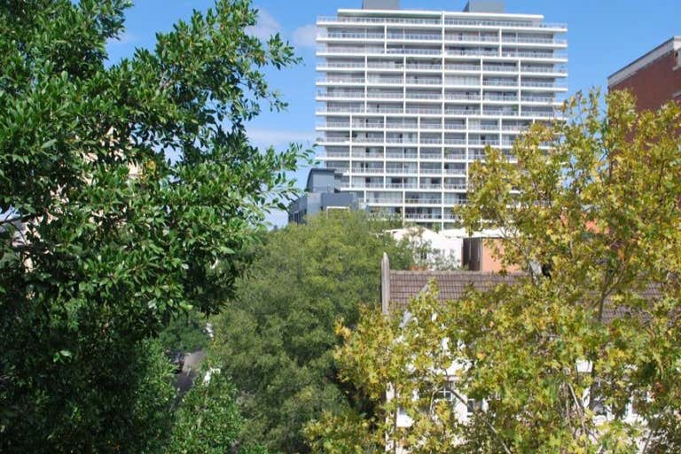 4/36 Bayswater Road Potts Point NSW 2011 - Image 1