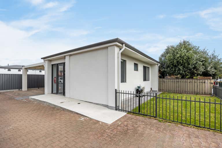 Unit 1, U1, 650 Marion Road Park Holme SA 5043 - Image 1