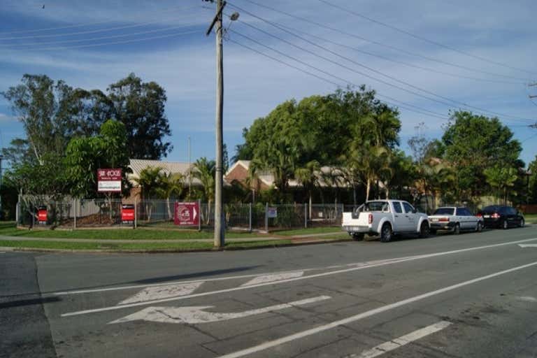 Morayfield QLD 4506 - Image 2