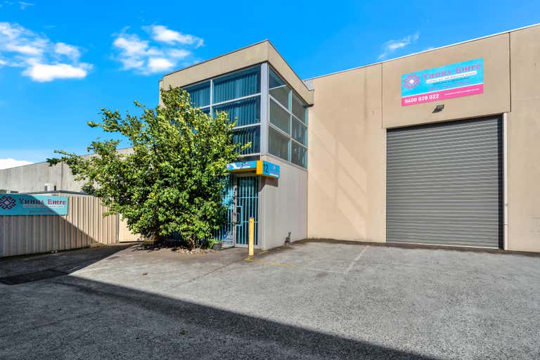 12/334 Hume Highway Craigieburn VIC 3064 - Image 1