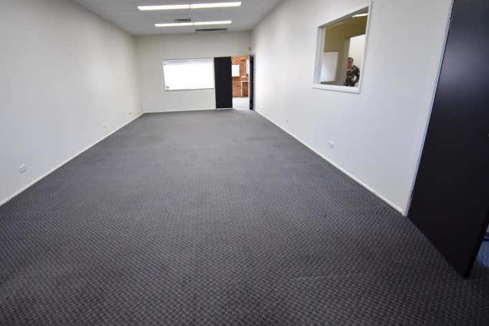 Ground Floor Unit 2, 76 Broadmeadow Road Broadmeadow NSW 2292 - Image 2