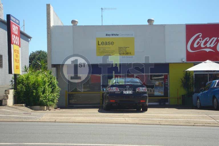 Shop 1, 56 Moss Street Slacks Creek QLD 4127 - Image 4