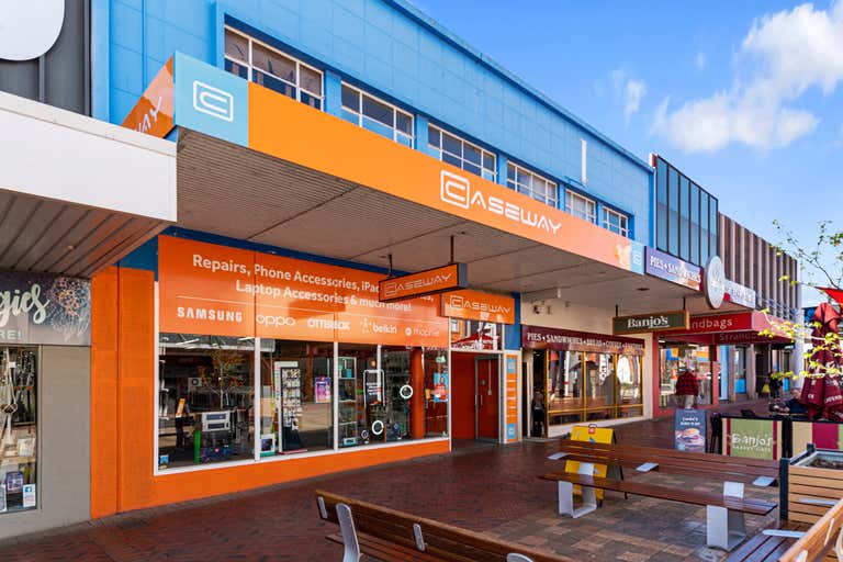 Shop 2, 2/40 Rooke Street, Devonport, TAS 7310 Shop & Retail Property