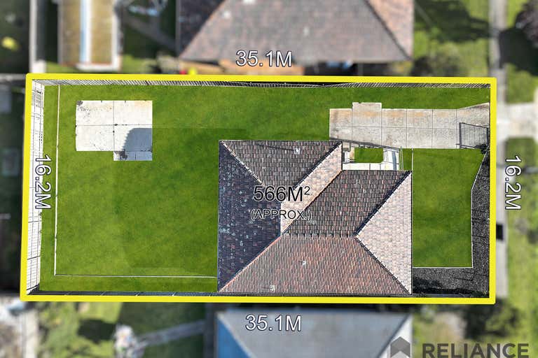 112 Derrimut Road Hoppers Crossing VIC 3029 - Image 2