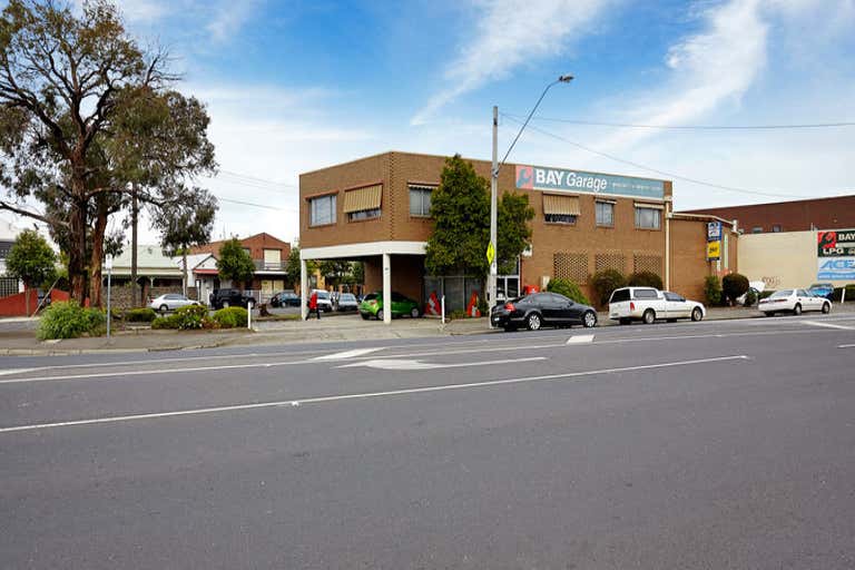 550 Williamstown Road Port Melbourne VIC 3207 - Image 2