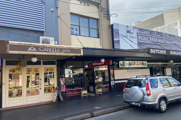 Ground Floor Shop, 75a Enmore Road Newtown NSW 2042 - Image 2