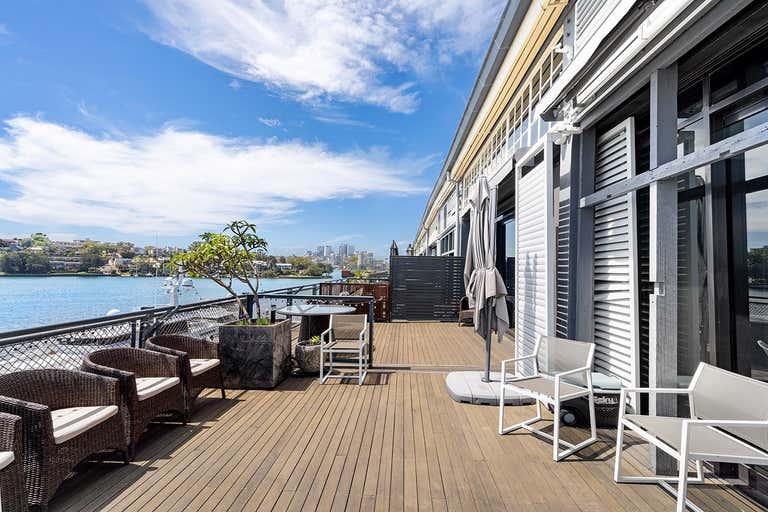 S28 & 30, 26-32 Pirrama Road Pyrmont NSW 2009 - Image 1