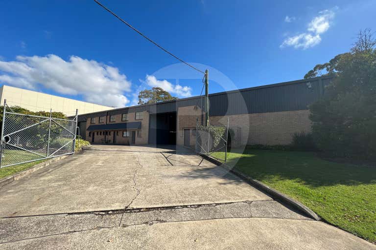 1/16 WELDER ROAD Seven Hills NSW 2147 - Image 2