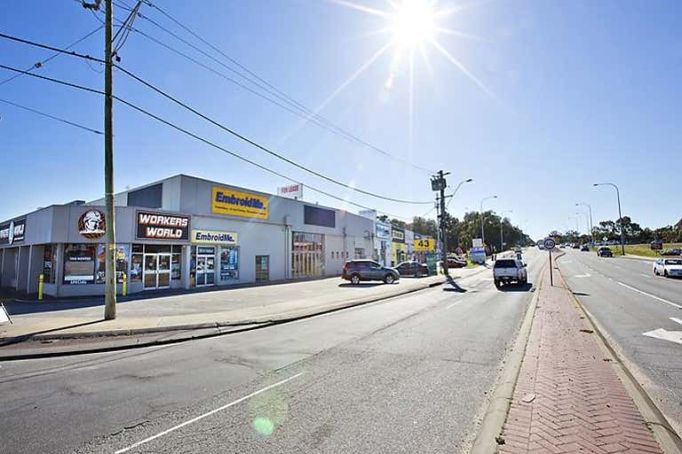 Ground  Unit 6, 43 Hutton Street Osborne Park WA 6017 - Image 4