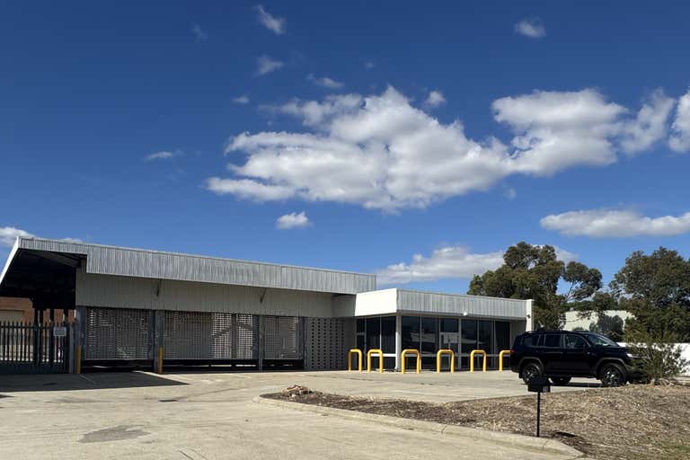 20 Bowen Street Kardinya WA 6163 - Image 2