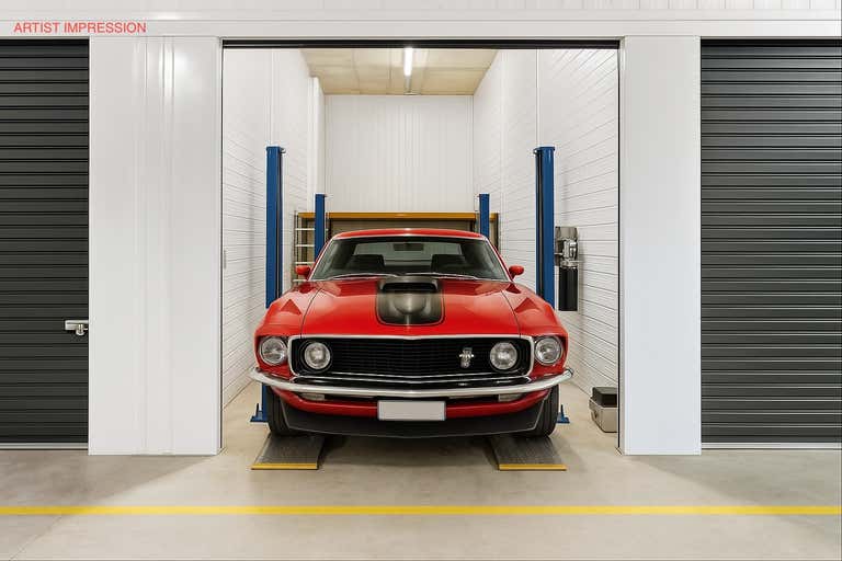 63/15 Jubilee Avenue Warriewood NSW 2102 - Image 3