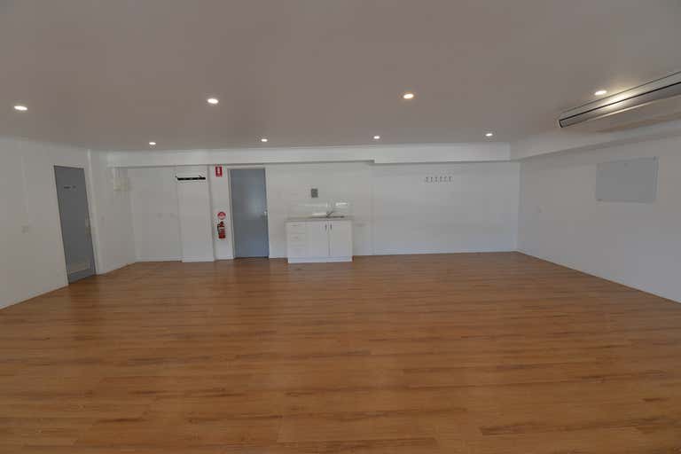 3/21 Conway Street "Conway Plaza" Lismore NSW 2480 - Image 3