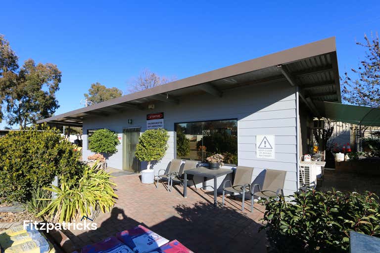 153 Fernleigh Road Wagga Wagga NSW 2650 - Image 2