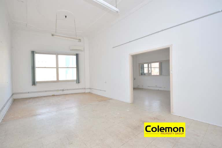 LEASED BY COLEMON SU 0430 714 612, Suite 5, 138 Beamish Street Campsie NSW 2194 - Image 4