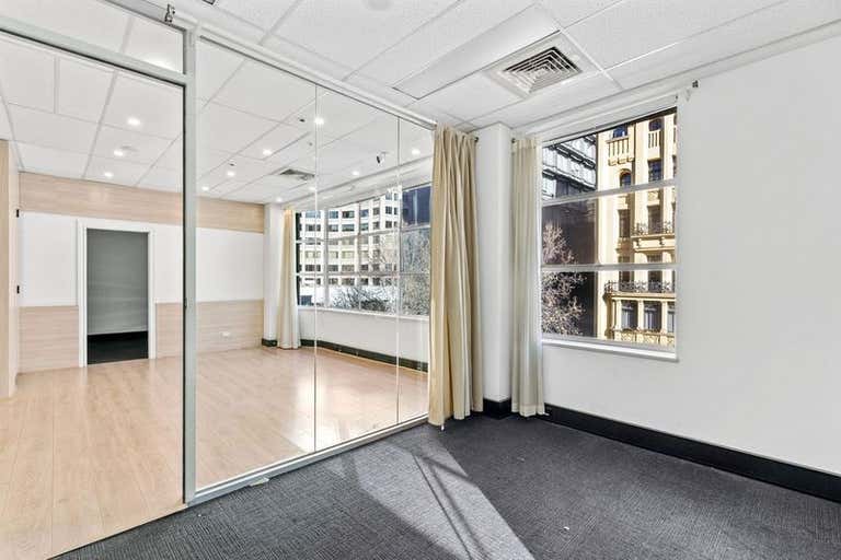 Level 3, 94 Elizabeth Street Melbourne VIC 3000 - Image 4