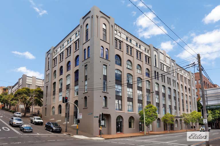 100/330 Wattle Street Ultimo NSW 2007 - Image 2