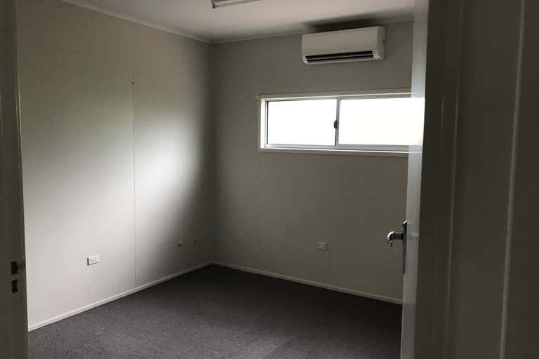 15 Harbour Road North Mackay QLD 4740 - Image 4