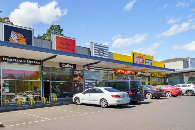 Shop 3, 1009 Burwood Highway Ferntree Gully VIC 3156 - Image 2