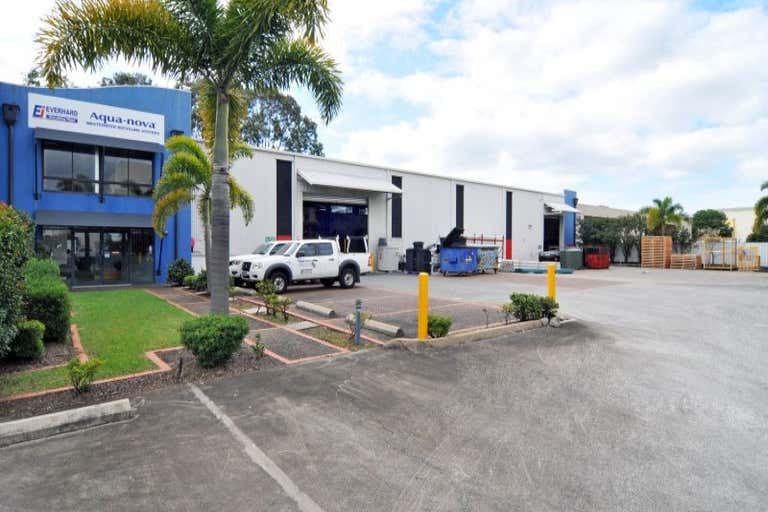 35 Prosperity Place Geebung QLD 4034 - Image 1