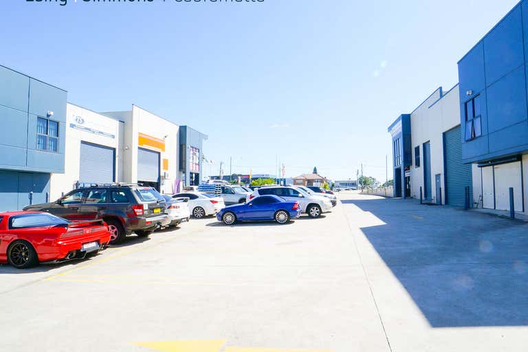 3/252-256 Hume Highway Lansvale NSW 2166 - Image 3