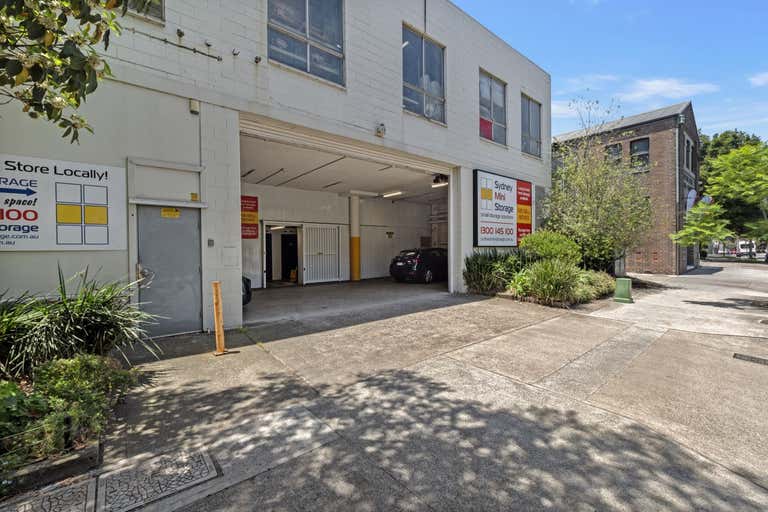 204 Wyndham Street Alexandria NSW 2015 - Image 2