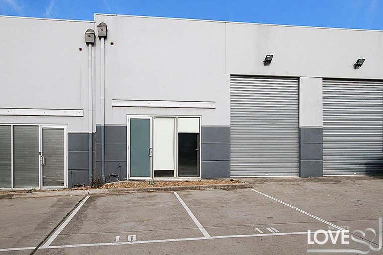 16/20-22 Thornycroft Street Campbellfield VIC 3061 - Image 1