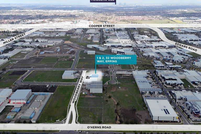 1 & 2, 32 Woodberry Way Epping VIC 3076 - Image 3