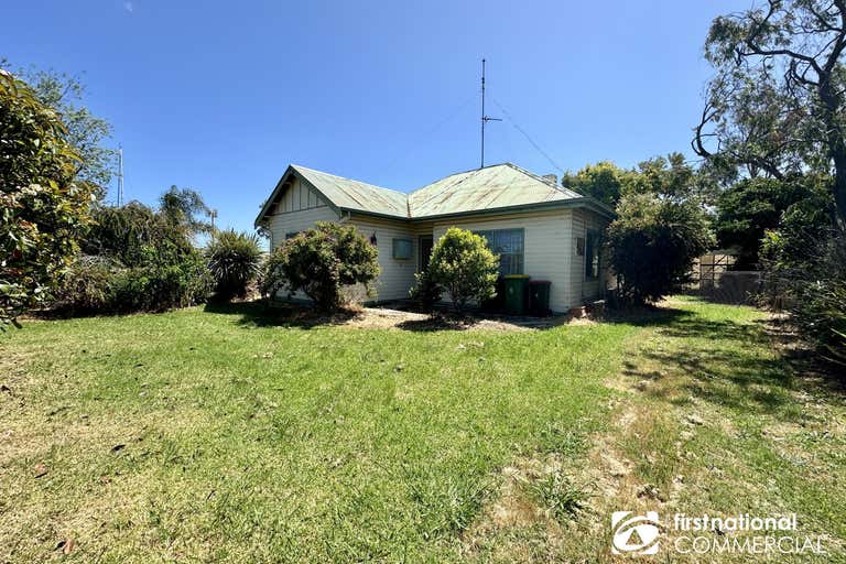 51 Slip Road Paynesville VIC 3880 - Image 1