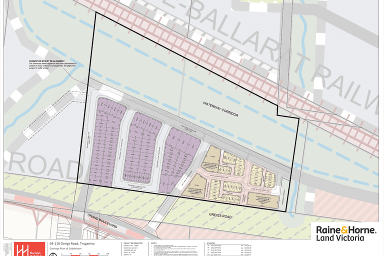 64-92 Greigs Road Truganina VIC 3029 - Image 1