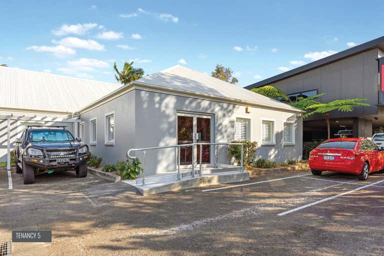 Suites 5 & 6, 57-59 Mary Street Noosaville QLD 4566 - Image 3