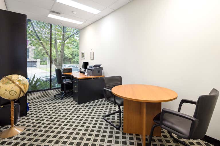 Toorak Corporate, Suite 211, 17-33 Milton Parade Malvern VIC 3144 - Image 3