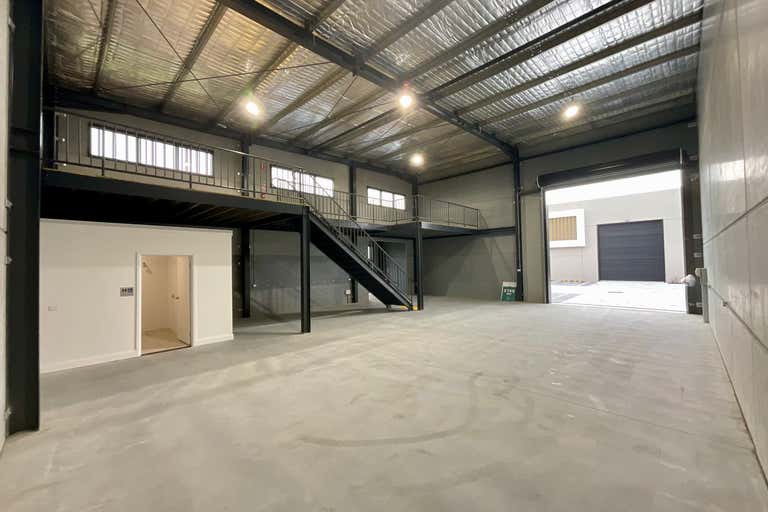 Unit 13, 69 Camfield Drive Heatherbrae NSW 2324 - Image 3