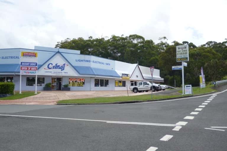 Part of 2 Sydal Street Caloundra West QLD 4551 - Image 1