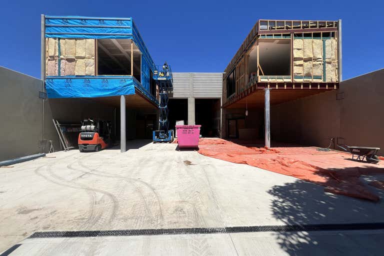 13A Seaforth Avenue Somerton Park SA 5044 - Image 4