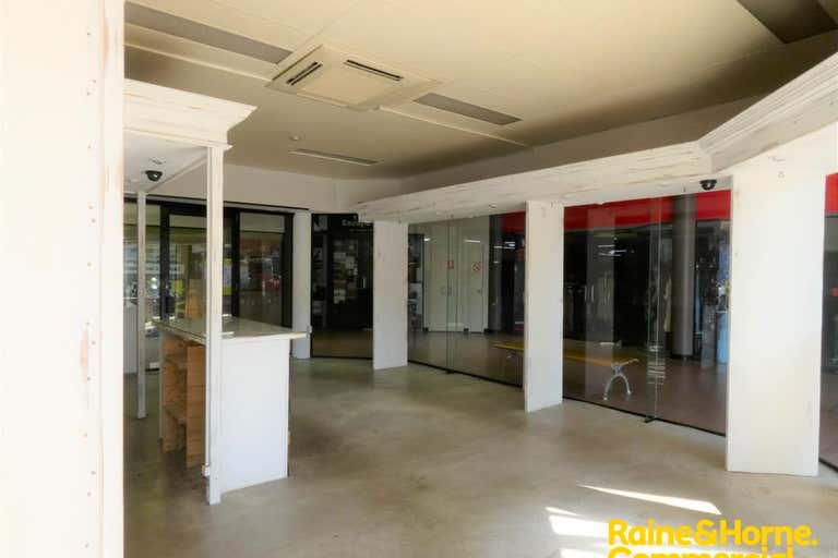 Shop 18, 78-80 Horton Street Port Macquarie NSW 2444 - Image 4