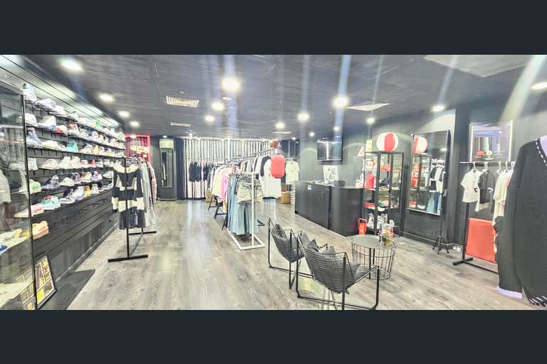 Sydney NSW 2000 - Image 3