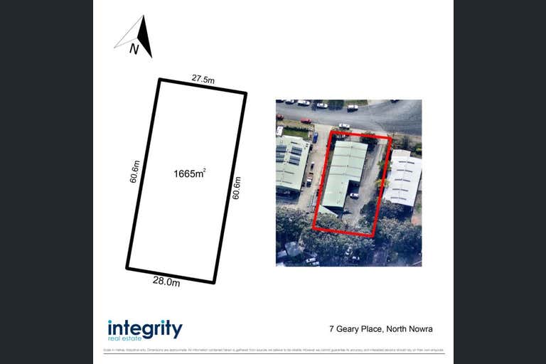7 Geary Place North Nowra NSW 2541 - Image 3