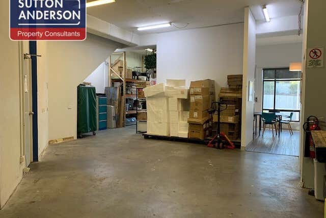 Warehouse 4, 19 Hotham Parade Artarmon NSW 2064 - Image 4