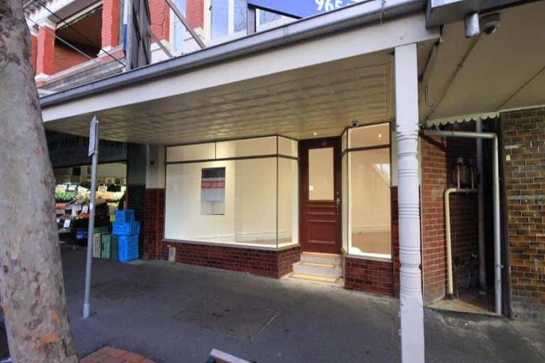 106 Maling Road Canterbury VIC 3126 - Image 2