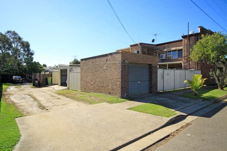 49 Dilke Road Padstow Heights NSW 2211 - Image 2