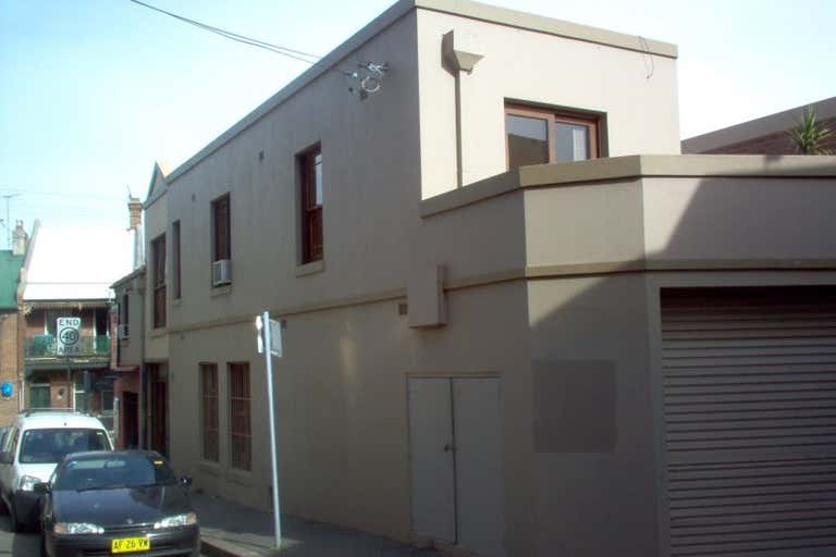 Surry Hills NSW 2010 - Image 1