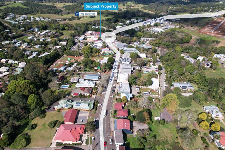 2/10 Maple Street Maleny QLD 4552 - Image 1