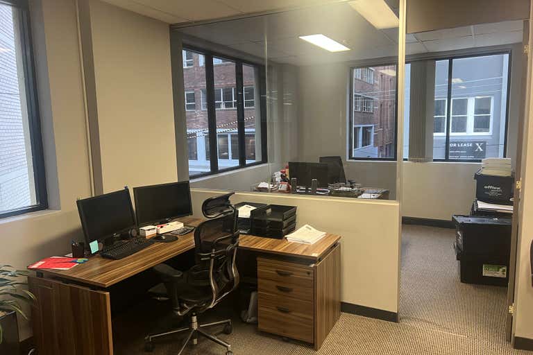 2-3, 226-228 Commonwealth Street Surry Hills NSW 2010 - Image 4