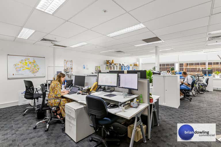 Suite 805/50 Clarence Street Sydney NSW 2000 - Image 4