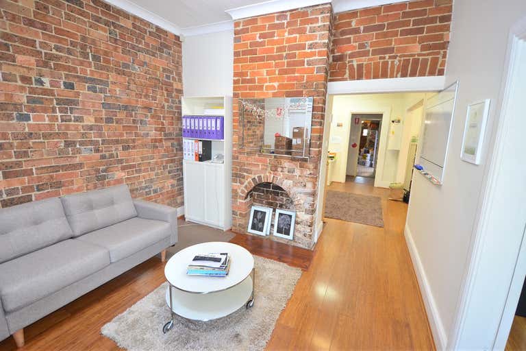 2 Harold Street Parramatta NSW 2150 - Image 2