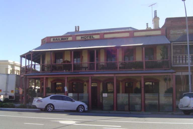 247 St Vincent Street Port Adelaide SA 5015 - Image 1