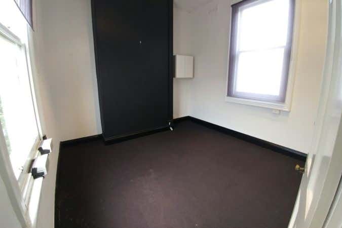 1/281 Bay Street Brighton VIC 3186 - Image 4