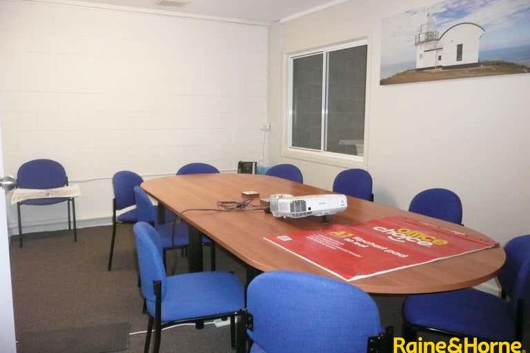 Unit 1, 37 Jindalee Road Port Macquarie NSW 2444 - Image 4